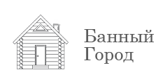 Бани бочки, квадро, овал бани в наличии и на заказ с установкой за 1 день